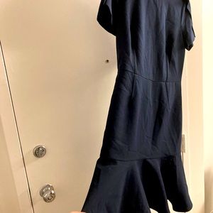 Banana Republic Dress Suit